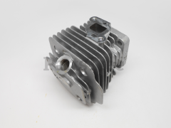 Echo A130000800 Cylinder - image 4