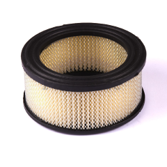 Briggs & Stratton 392286 Air Filter Cartridge - image 4
