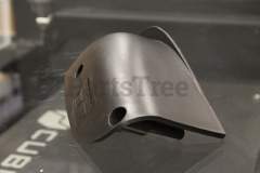 Snapper 281620 Use 691342: Cover  Aircleaner - image 4