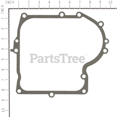 Simplicity 4163 Gasket (10 X 692226) - image 3