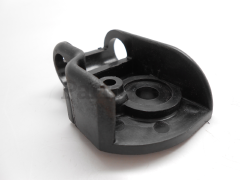 Echo 72935-84211 Bracket - image 3
