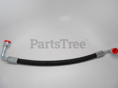 Toro 103-3735 Hydraulic Hose Assembly
