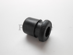 Echo V400000020 Cushion - image 2