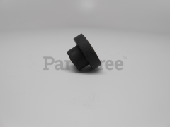 Poulan 532003645 Outlet T-Bushing - image 1