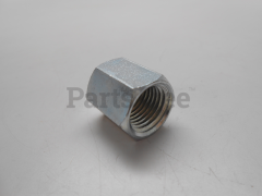 Tecumseh 30969 Pipe Cap - image 1