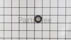 Homelite 308662001 Filter Screen, Pw Pump Inlet - image 3