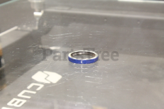 Scag 481024 Seal, 2.00 Od X 1.50 Bore - image 1