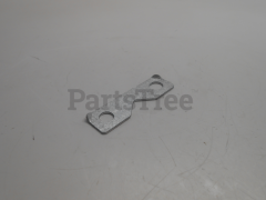 Tecumseh 37673 Lock Plate - image 1