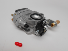 RedMax 531002419 Carburetor, Wyk-10d - image 2