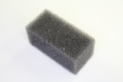 MTD 753-05254 Air Filter - image 2