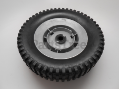 RedMax 532702236 - image 1