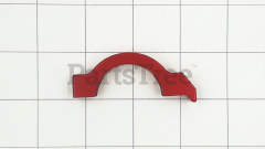 Echo 72950-16210 Clamp