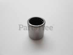 Toro 252-99 Bearing