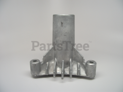 RedMax 532128774 Vented Mandrel Housing - image 1