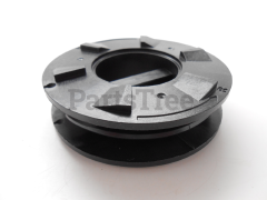 Echo X473000030 Starter Cord Reel - image 3