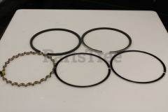 Kohler 235191 Ring - Use 235469