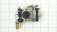 Echo A021002350 Carburetor - image 3