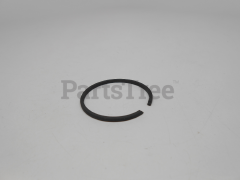 RedMax 530029924 Piston Ring