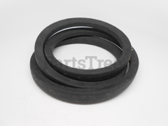 Scag 48087 Deck Belt - image 1