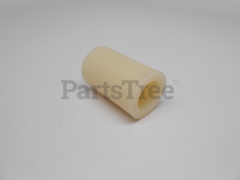 RedMax 532136518 Pivot Axle Tube
