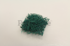 Kohler 210256 Breather Filter - image 1