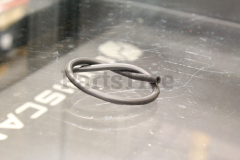 Echo V471002450 Fuel Pipe