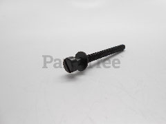 Echo V255000030 Slide Screw - image 3