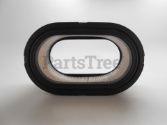 Toro NN10902 Air Filter Element - image 3