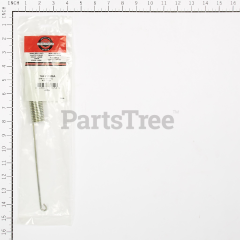Murray 165X118MA Spring Ext Pto - image 2