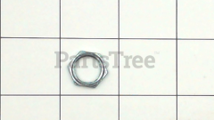 Snapper 12686 Hn  1/2-27  Special Z