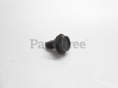 Tecumseh 650936 Screw - image 3