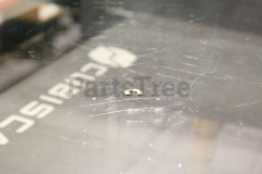 Echo V375000350 Shim - image 1