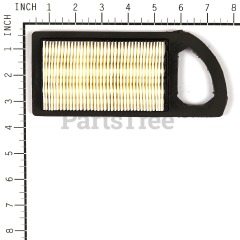 Murray 4213 Air-Filter (6 X 794421) - image 4