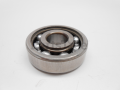 Echo 90081106200 Ball Bearing - image 2