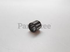 Echo 10001212331 Needle Bearing - image 2
