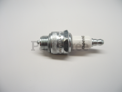 Tecumseh 35395 Spark Plug, Rj19lm - image 2