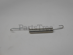 MTD 1916724 Return Spring, Rev - image 2