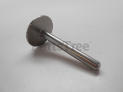 Tecumseh 33472 Valve Lifter - image 2