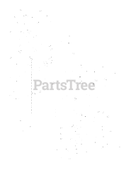 MTD 2054F (55AF3B6K195) - MTD Pro Hydro Walk-Behind Mower