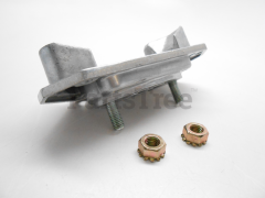 Tecumseh 470153A Reed Plate - image 1