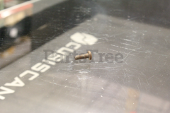 Echo 16541 Ht Screw - image 2