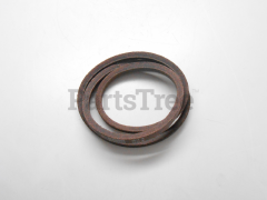 Ariens 07200440 Belt, 3l Wrapped - image 2