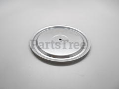 Snapper 222835 Use 691175: Plate  Cartridge - image 2