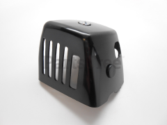 Echo 13030240630 Air Cleaner Cover Assembly - image 3