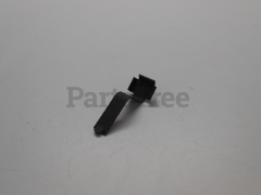 Poulan 530057588 Clip - image 1