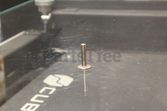 Snapper 555307 Use 690977: Tappet-Valve - image 5