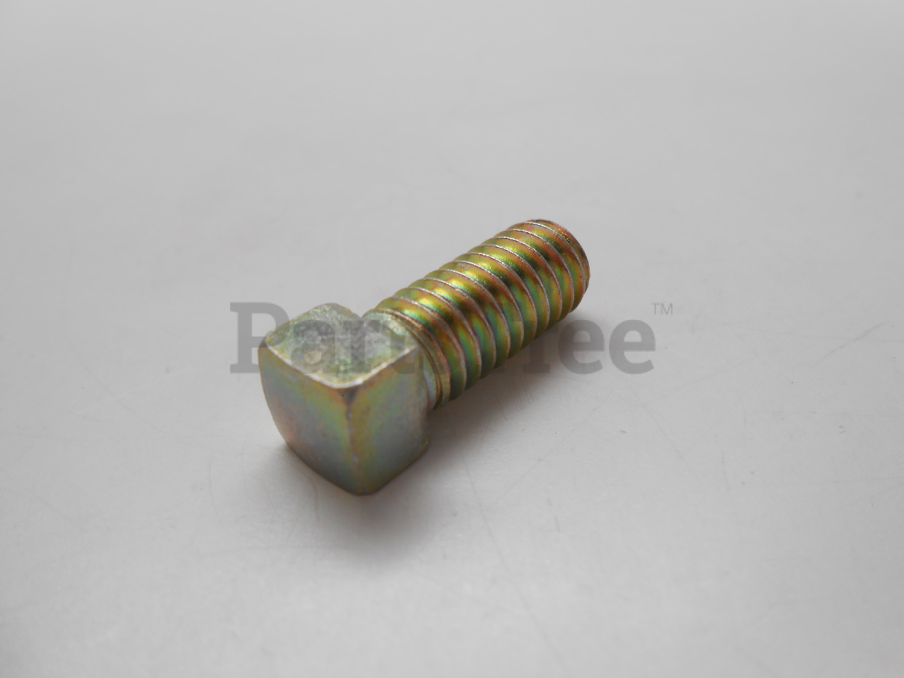 Exmark LHP23KA565 - Exmark 56