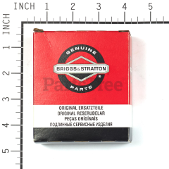 Simplicity 18573 Use 7018573yp: Lithium Complex Grease - image 2