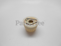 Toro 218-495 Starter Pinion Assembly - image 2