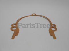 Echo 10024242030 Crankcase Gasket - image 1